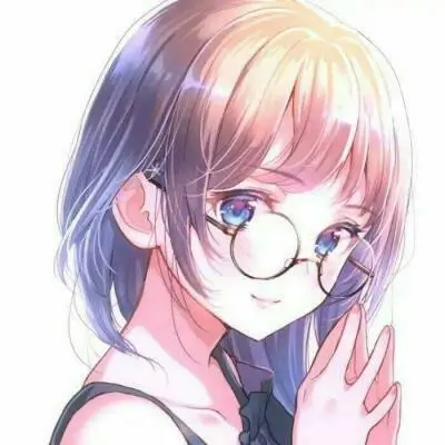 看吧影院观众头像